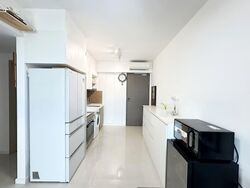 Treasure at Tampines (D18), Condominium #604350731